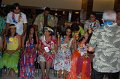 DSC_0086 (4)